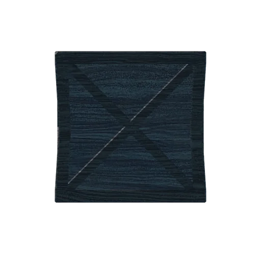 Common Crate