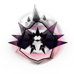 Cosmic Relic