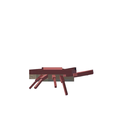 Crab