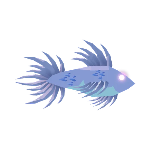 Crystal Chorus