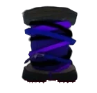 Cursed Thread