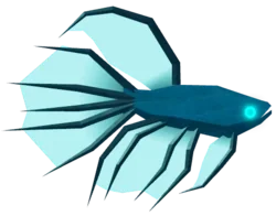 Depth Drifter