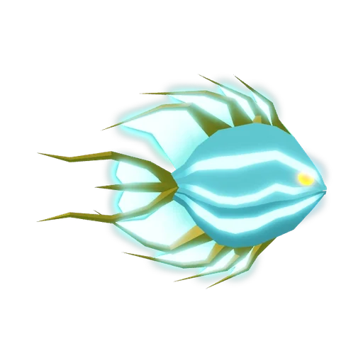 Diamond Discus