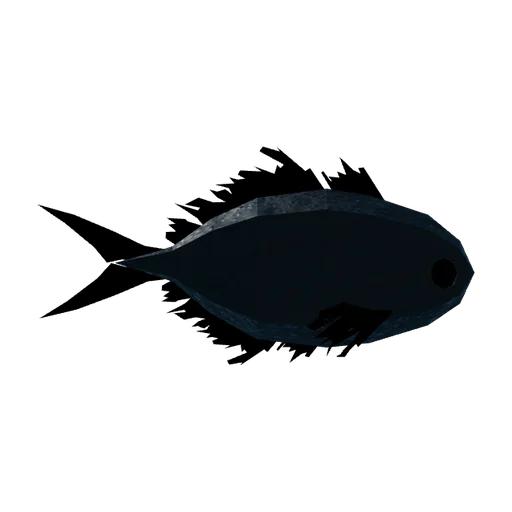 Driftfin