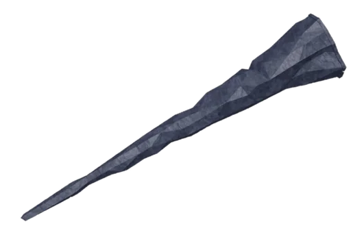 Dripstone