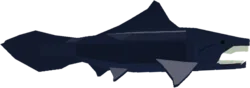 Dunkleosteus