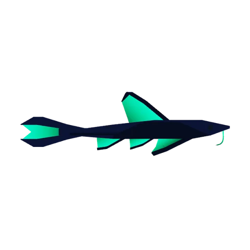 Dweller Catfish