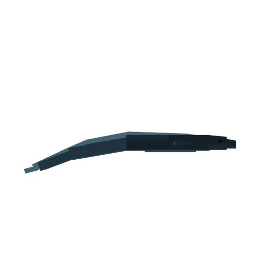 Eel