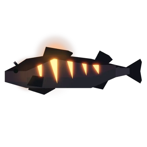 Ember Perch