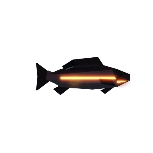 Ember Snapper