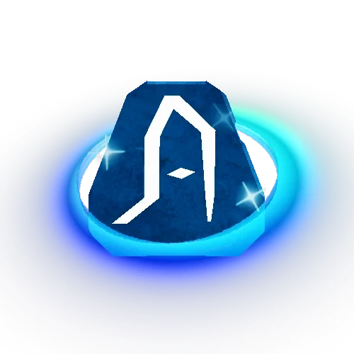 Enchant Relic