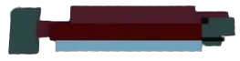 Experimental Salmon