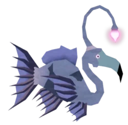 Flamangler