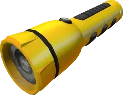 Flashlight