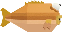 Floppy