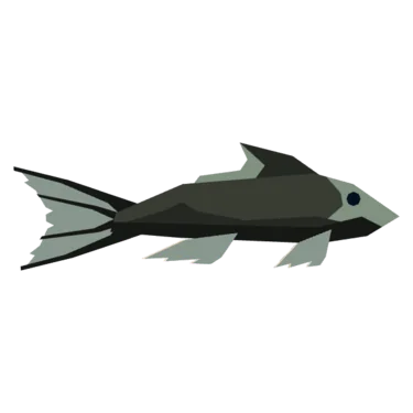 Foamrunner