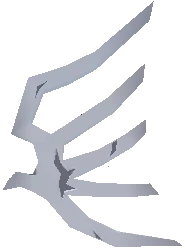Fossil Fan