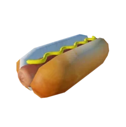 Frank