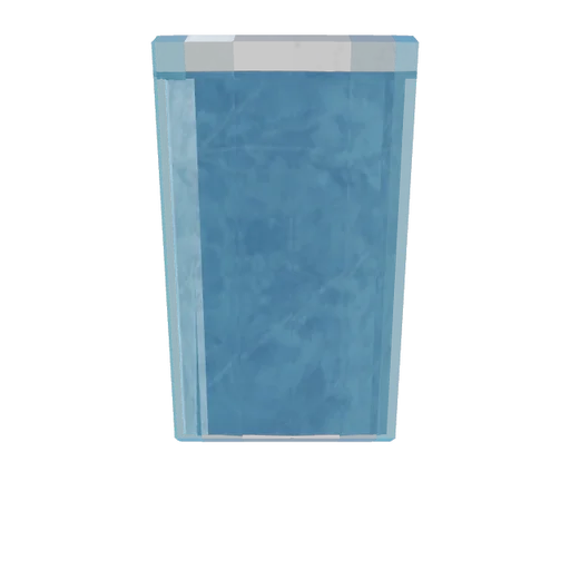 Glass of Milk