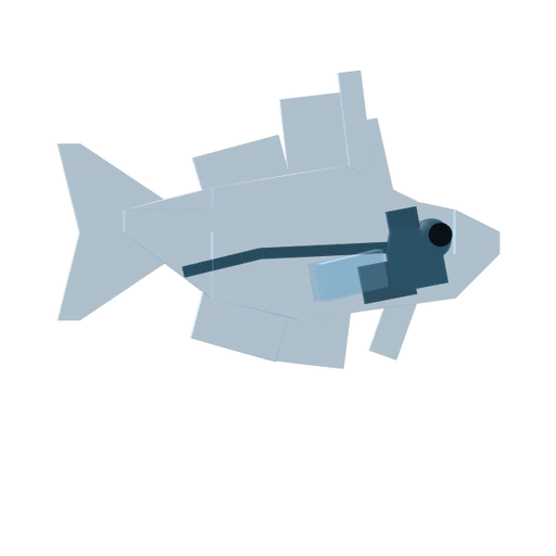 Glassfish