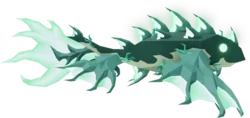 Grand Reef Guardian
