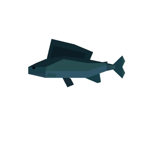 Grayling
