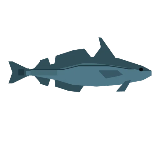 Haddock
