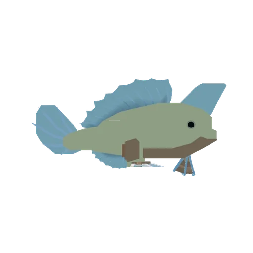 Handfish