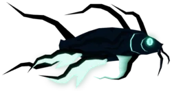 Harbinger Koi