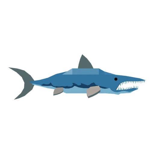 Helicoprion