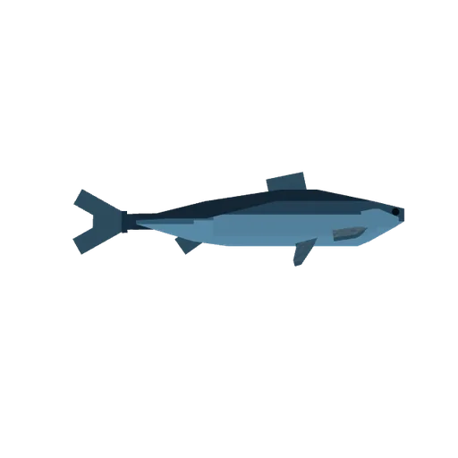 Herring