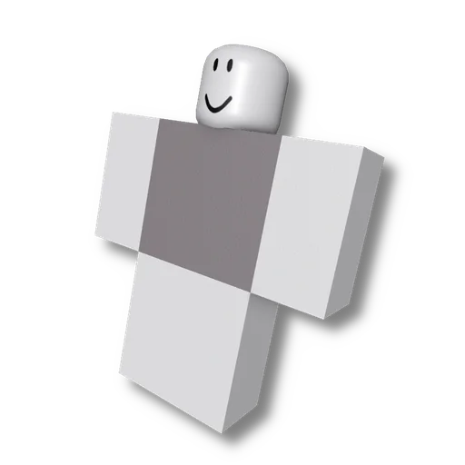 Him