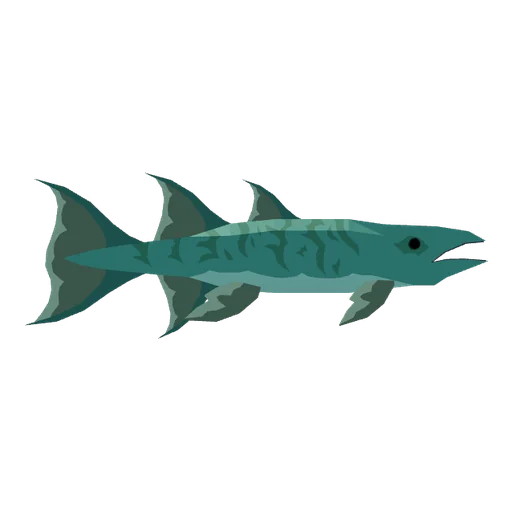 Hyneria