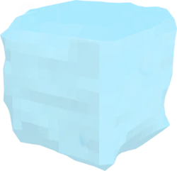 Ice