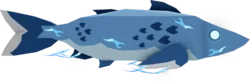 Icebreaker Haddock