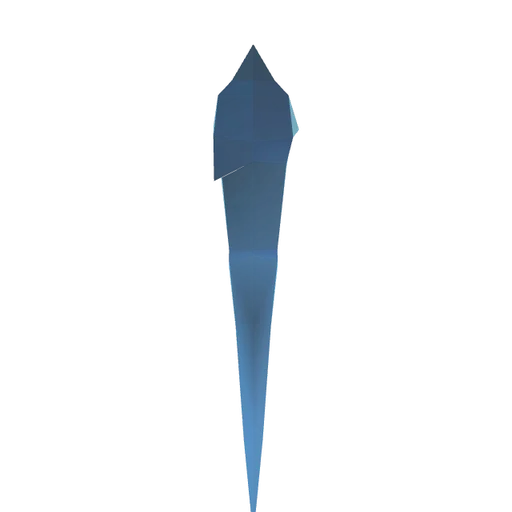 Icicle