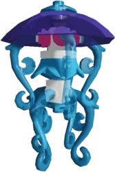 Jellystud