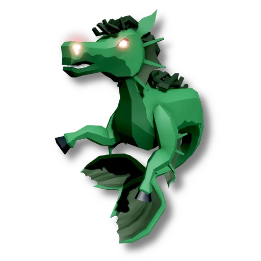 Kelpie