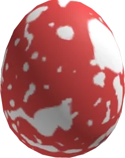 Kind Egg