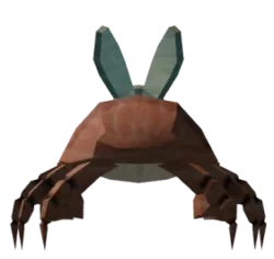 Krabbit