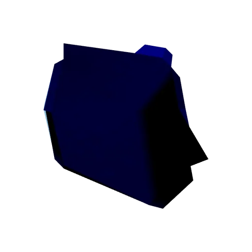 Lapis Lazuli