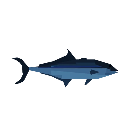 Lapisjack