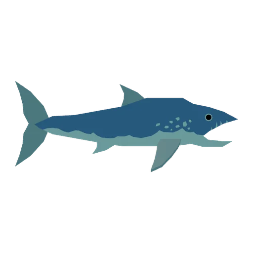 Leedsichthys