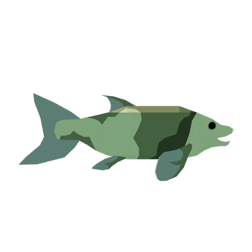 Lepidotes