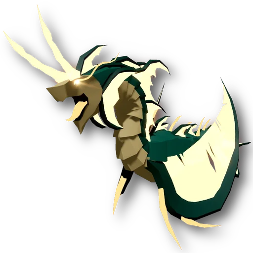 Leviathan