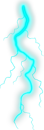 Lightning Bolt