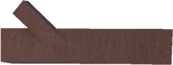 Log