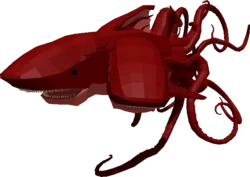 Lusca