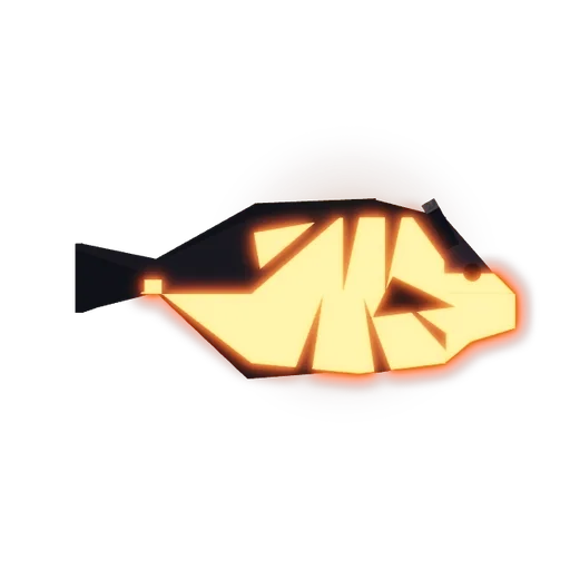 Magma Tang