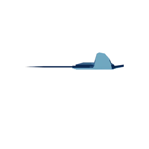 Manta Ray